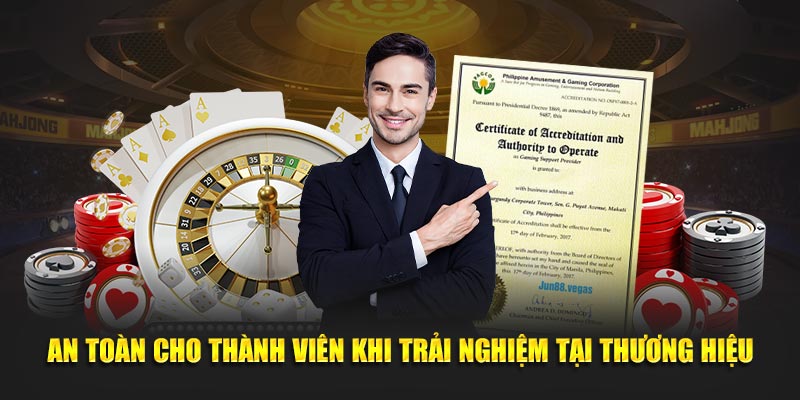Ưu điểm Đăng Ký King88 mang trải nghiệm cá cược đỉnh cao.