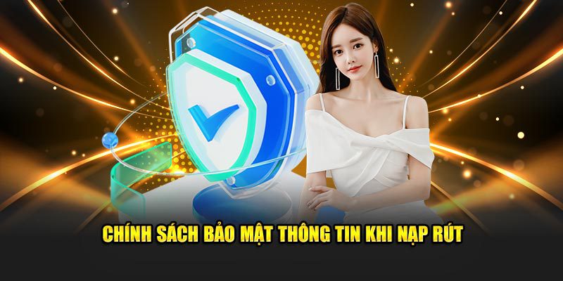 Dữ liệu thành viên được bảo vệ chặt chẽ chính là lời cam kết của King88 với anh em