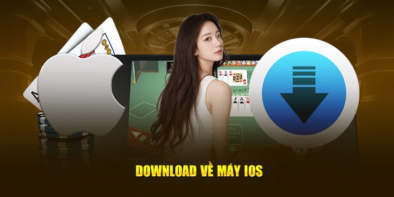Tải App King88 dễ dàng cho Android và iOS, chơi game ngon lành.
