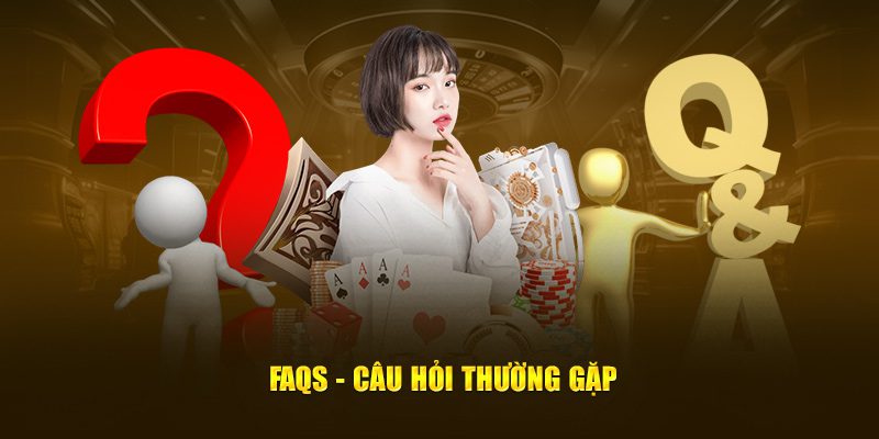 Lưu ý Tải App King88 giúp anh em cài đặt an toàn, mượt mà.