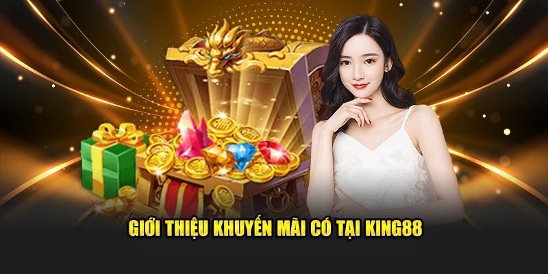 Chế độ VIP chính là minh chứng cho sự trân trọng của chúng tôi dành cho anh em.