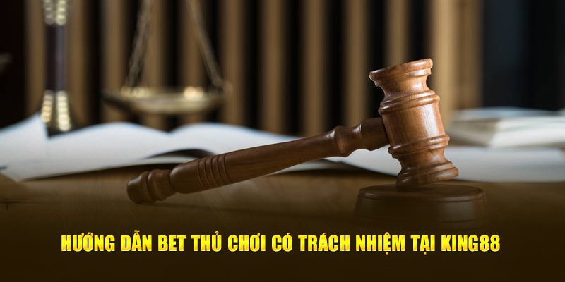 Giới hạn tài chính trong miễn trừ trách nhiệm King88 giảm rủi ro.