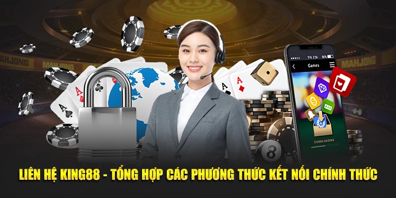 Lưu ý kỹ sẽ giúp anh em nhận hỗ trợ nhanh, không lo gián đoạn trải nghiệm.