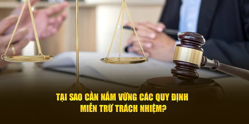Miễn trừ trách nhiệm King88 nghiêm cấm người dưới 18 tuổi cá cược.