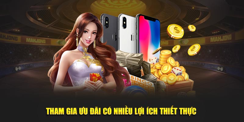 Lưu ý Khuyến Mãi King88 giúp anh em rinh thưởng dễ dàng.