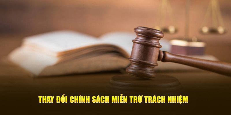 Nắm vững quy định tham gia là cách để anh em tự tin chinh phục mọi kèo cược