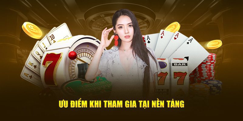 Casino King88 với ưu đãi hấp dẫn, trải nghiệm đỉnh cao.