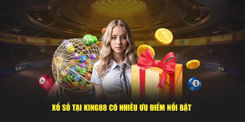 Khám phá ngay các hình thức lô đề tại King88 để tìm ra chiến thuật phù hợp!