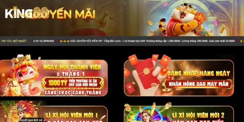 Cùng tìm hiểu khuyến mãi nạp đầu là gì