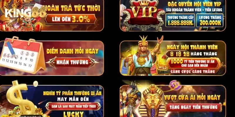 Điều kiện để bạn có thể nhận khuyến mãi nạp đầu