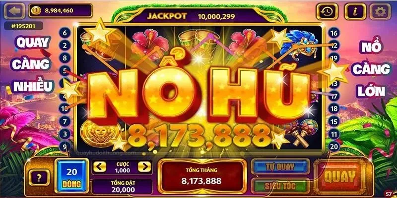 Cách chơi game Đế Quốc Hoàng Kim King88 cho newbie